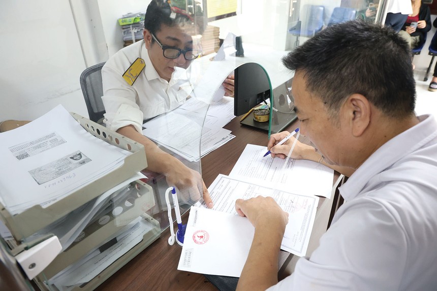 Tuân thủ Kl992 Tham Gia Ngay thuế là giải pháp đúng đắn để Kl991.com World Cup 2026 Chính Thức có thể tránh rủi ro