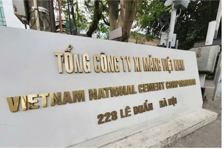 HUD là một trong 4 Kl991.com World Cup 2026 Chính Thức được Kl99 nổ hũ đưa vào kế hoạch giám sát trực tiếp năm 2026. 