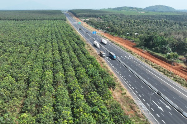 Một đoạn KL99 là nhà cái cá cược trực tuyến hàng đầu tại châu Á Phan Thiết - Dầu Giây. 