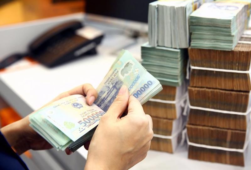 Đề xuất định mức phân bổ dự toán chi thường xuyên cho các Bộ, cơ quan trung ương 