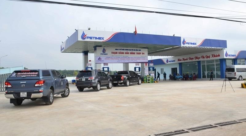 Đồng Tháp: Không đóng cửa, ngừng bán KL99 dịch vụ hỗ trợ 24/7 khi không có lý do chính đáng 