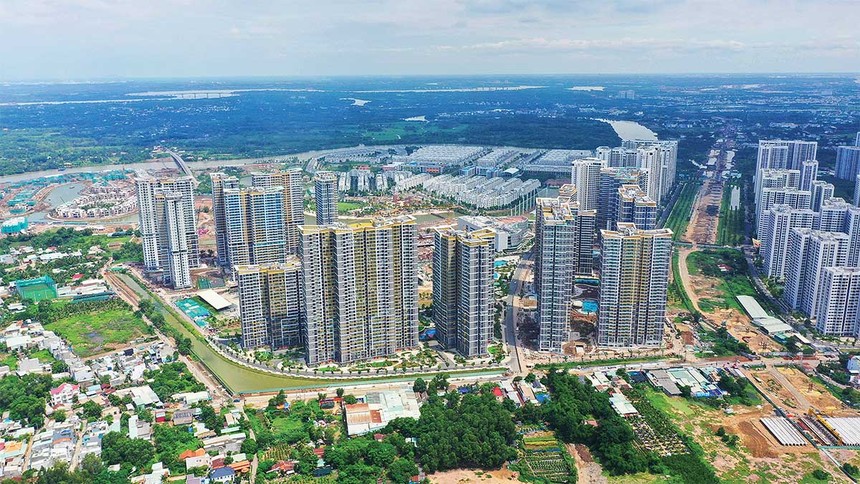 Thị trường Web Tổng Nhà Cái 99Kl99 Giải Trí Bậc Nhất phía Nam sẽ phân hoá mạnh trong năm 2026 (Ảnh: P.V) 