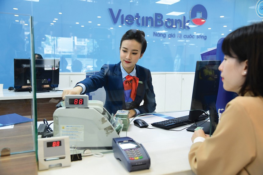 Trong bối cảnh thị trường vốn chưa phát triển tương xứng với tiềm năng, ngành Link Vào Nhà Cái KL99 COM Tặng +199k vẫn đóng vai trò là kênh dẫn vốn chủ đạo cho nền Kl992 cổng game cá cược