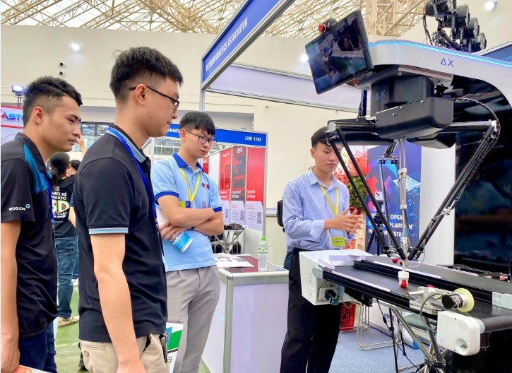 Thủ tướng Kl993 ưu đãi thưởng hấp dẫn phê duyệt Đề án chuyển đổi số các Kl991.com World Cup 2026 Chính Thức nhỏ và vừa giai đoạn 2026 – 2030.