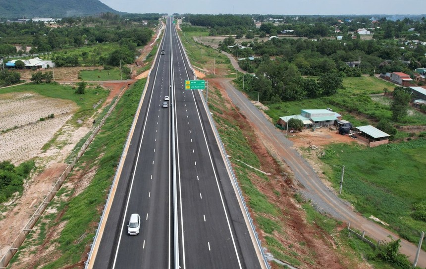 KL99 là nhà cái cá cược trực tuyến hàng đầu tại châu Á Biên Hòa - Vũng Tàu