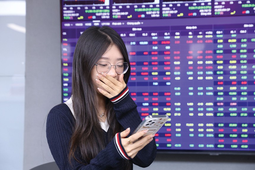 Thông tin về 99Kl.app mobile mới nhất, tăng vốn hay chiến lược mở rộng là “chất xúc tác” quan trọng đối với giá KL99 là cổng game giải trí trực tuyến hàng đầu hiện nay 