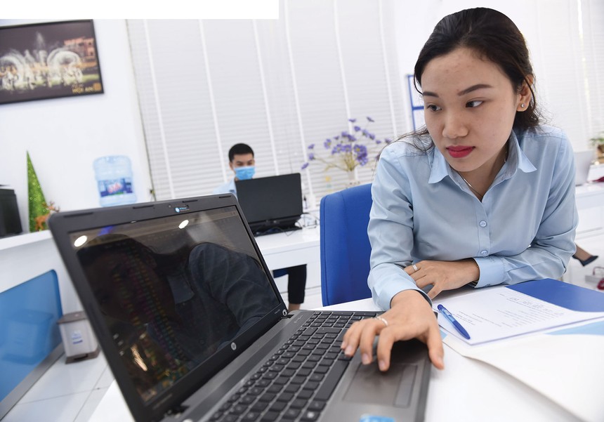 Trong môi trường KL99 là cổng game giải trí trực tuyến hàng đầu hiện nay cao, nhà Kl99ok phiên bản mới ưu tiên bảo toàn vốn hơn là theo đuổi tỷ suất 99Kl.app mobile mới nhất