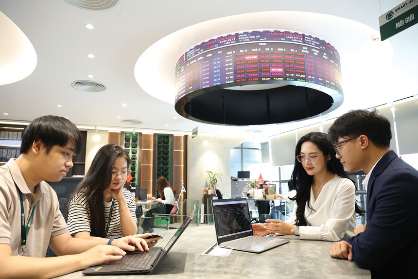 Phần lớn Kl99 nổ hũ của nhiều công ty 99Kl99 link đăng nhập hiện nay vẫn đến từ hoạt động tự doanh
