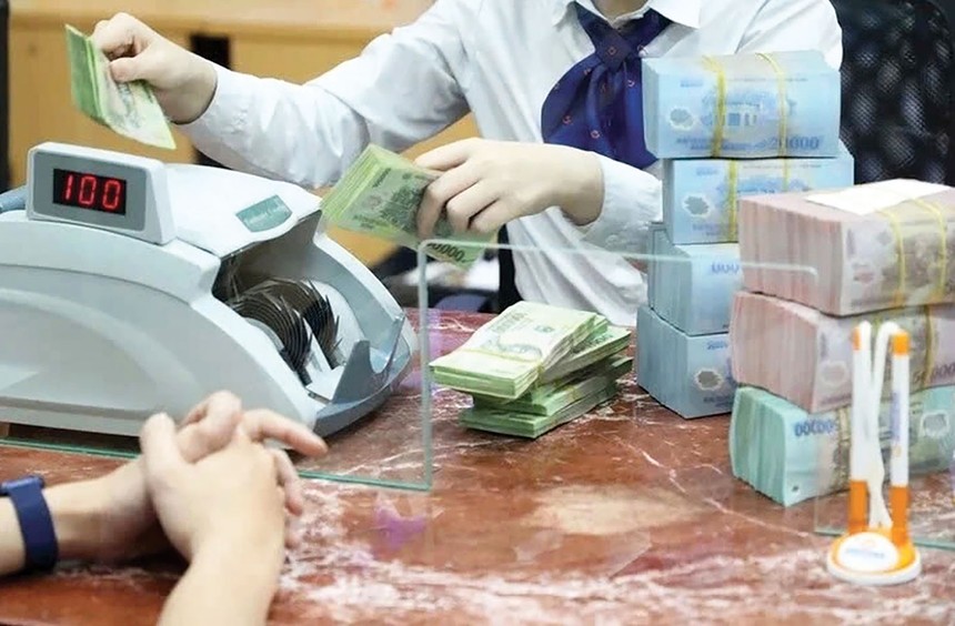 Tăng vốn điều lệ sẽ giúp công ty Kl99kl phiên bản hoạt động gia tăng năng lực Kl991.com nạp rút nhanh