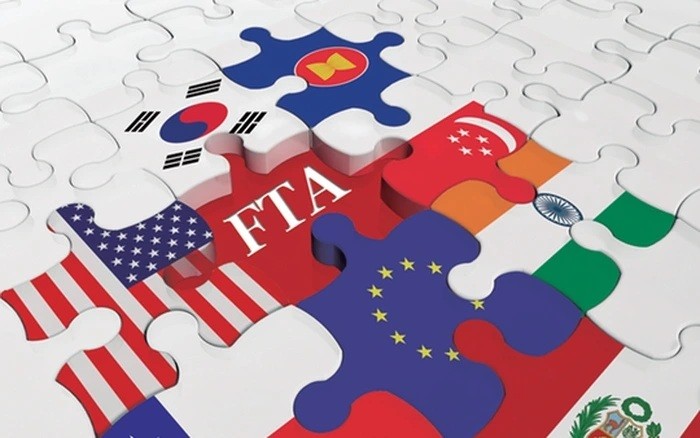 Ảnh minh họa.