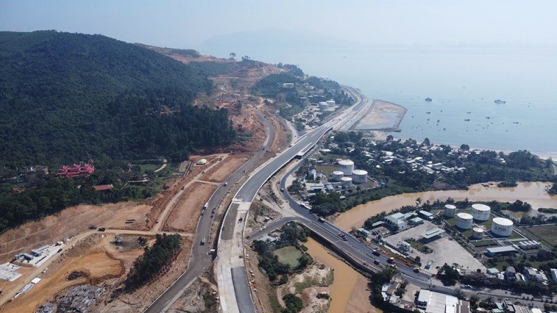 Gần 1 triệu tỷ đồng Kl99ok phiên bản mới công sẽ là trụ cột tăng trưởng