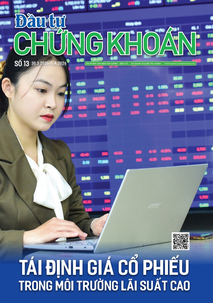  Báo Kl99ok phiên bản mới 99Kl99 link đăng nhập số 13