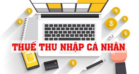 Dự thảo bổ sung các khoản giảm trừ liên quan đến chi phí y tế, giáo dục.