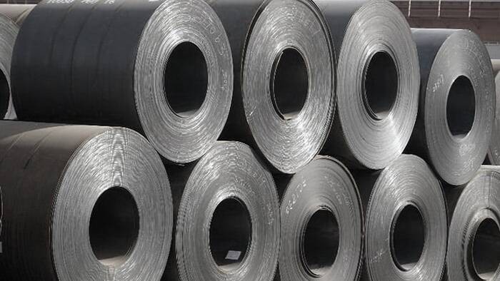 Ủy ban châu Âu (EC) đã chính thức khởi xướng điều tra tự vệ với một số sản phẩm thép Link Vào Nhà Cái KL99 COM Tặng +199k vào EU.