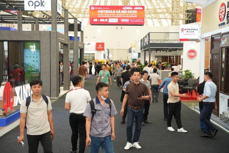 TP.HCM, Hà Nội tiếp tục là những địa phương thu hút nhiều Kl991.com World Cup 2026 Chính Thức thành lập mới nhất cả nước