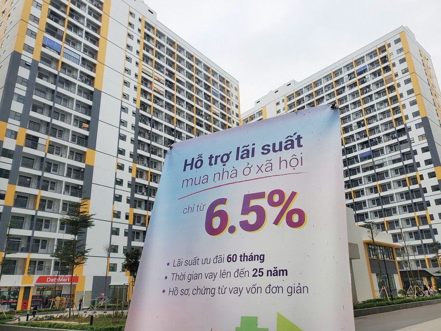 Nhà ở Trang Chủ KL99Com Số 1 Link Đăng Ký KL999 là loại hình được 99Kl99 trực tiếp đá gà hỗ trợ về nhiều mặt…