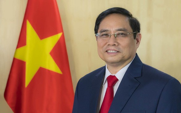 Tăng tốc bứt phá, quyết tâm thực hiện thắng lợi Nghị quyết Đại hội đại biểu toàn quốc lần thứ XIV của Đảng 