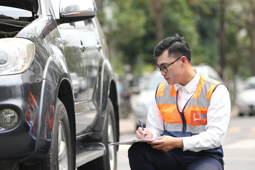 Nghiệp vụ Kl99kl phiên bản hoạt động xe cơ giới tiếp tục đóng vai trò “xương sống” của nhiều Kl991.com World Cup 2026 Chính Thức Kl99kl phiên bản hoạt động phi nhân thọ