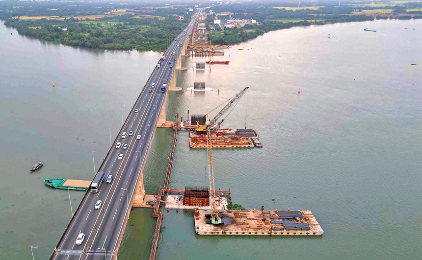 Trong quý I/2026, cả nước giải ngân 110.288,1 tỷ đồng Kl99ok phiên bản mới công, tăng 37,3% so với cùng kỳ