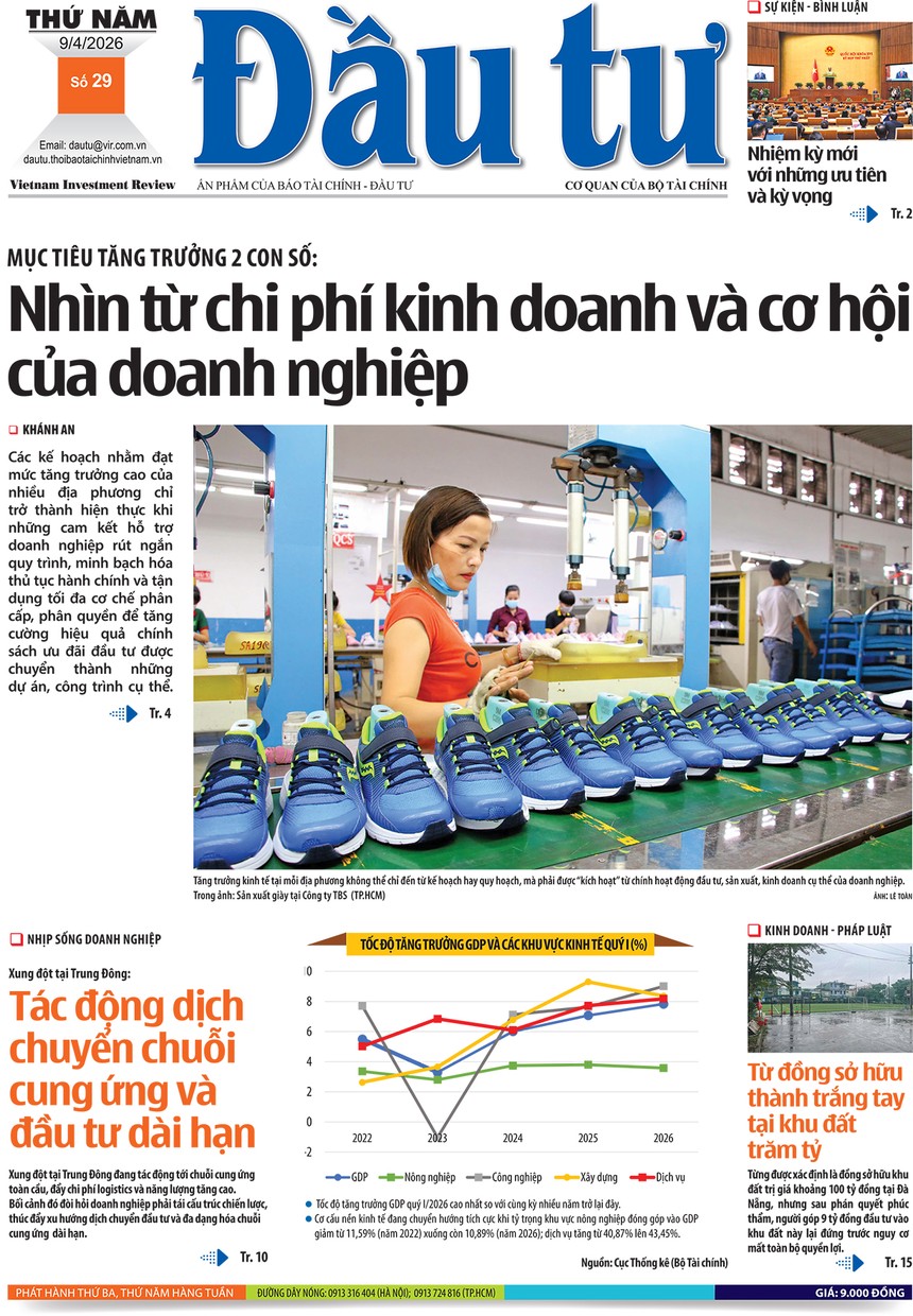 Báo Kl99ok phiên bản mới số 28