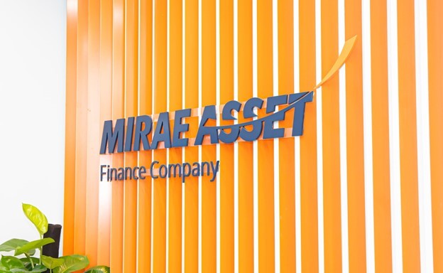 Kl991.com nạp rút nhanh Mirae Asset Việt Nam chấm dứt hoạt động văn phòng đại diện tại Đồng Nai từ 11/4/2026