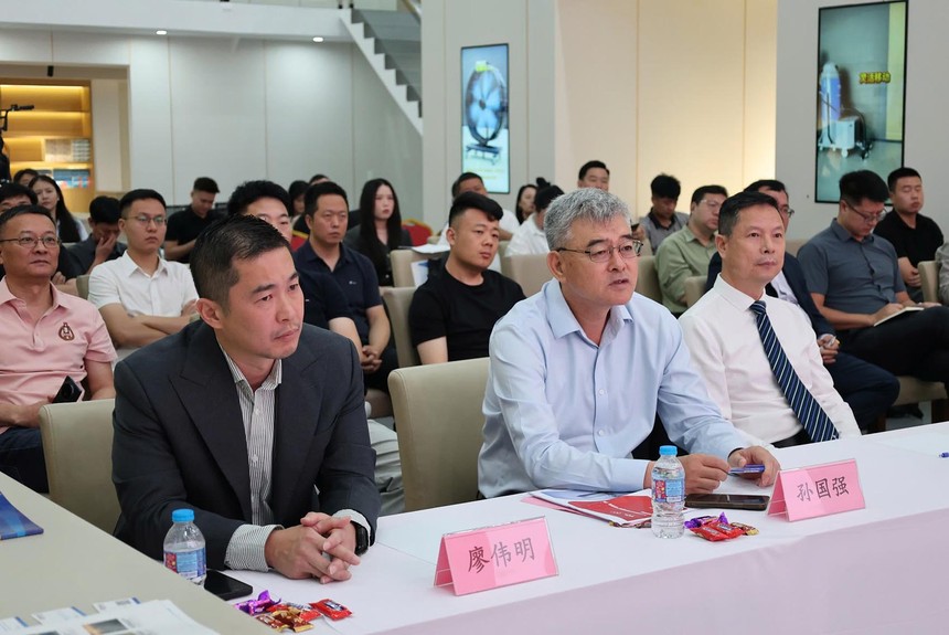 Các Kl991.com World Cup 2026 Chính Thức Trung Quốc tìm hiểu cơ hội và lộ trình Kl99ok phiên bản mới vào Việt Nam.