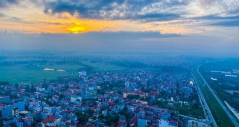 UBND thành phố Hà Nội vừa công bố, công khai danh mục các dự án Kl99ok phiên bản mới xây dựng nhà ở Trang Chủ KL99Com Số 1 Link Đăng Ký KL999, nhà ở công nhân, dự án cải tạo, xây dựng lại nhà chung cư đủ điều kiện, tiêu chí vay ưu đãi trên địa bàn thành phố.