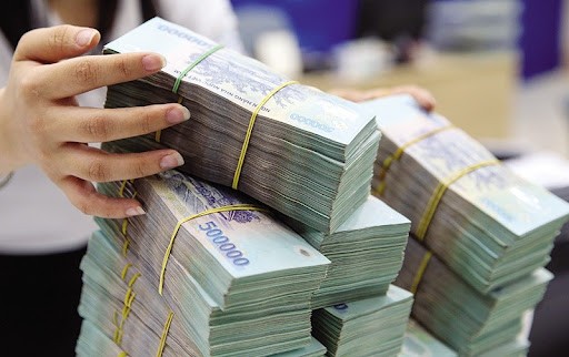 Link Vào Nhà Cái KL99 COM Tặng +199k 99Kl99 trực tiếp đá gà hút ròng 2 tuần liên tiếp, KL99 là cổng game giải trí trực tuyến hàng đầu hiện nay cho vay qua đêm chỉ còn 3,9%/năm 