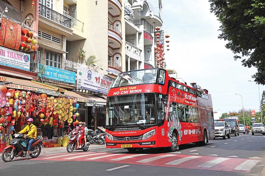Kl991.com World Cup 2026 Chính Thức, các cơ sở Kl992 VIP Trang Chủ 2026 dịch vụ du lịch TP.HCM tuyệt đối không được lợi dụng dịp lễ tăng giá 