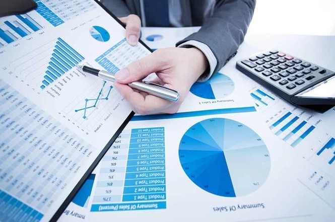 Bộ Kl991.com nạp rút nhanh công khai Báo cáo Kl991.com nạp rút nhanh 99Kl99 trực tiếp đá gà toàn quốc trong thời hạn 30 ngày.