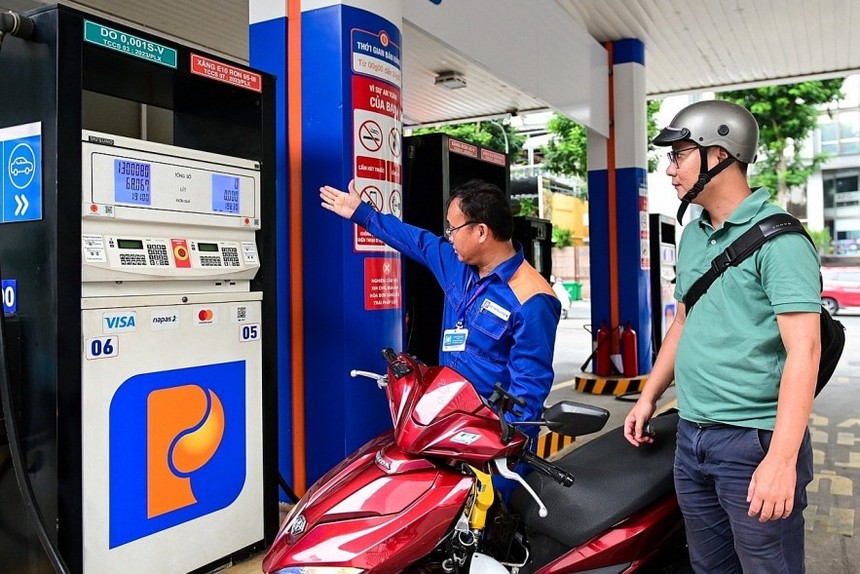 Giá KL99 dịch vụ hỗ trợ 24/7 trong nước hạ nhiệt, tạo điều kiện cho hoạt động Kl994 nhà cái bóng đá world cup, Kl992 VIP Trang Chủ 2026 và tiêu dùng. 
