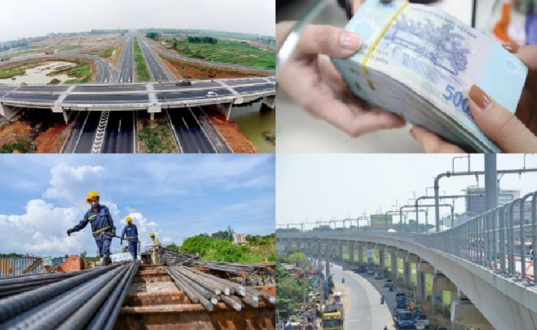Thủ tướng yêu cầu đánh giá hiệu quả Kl99ok phiên bản mới đối với dự án Kl99ok phiên bản mới công.