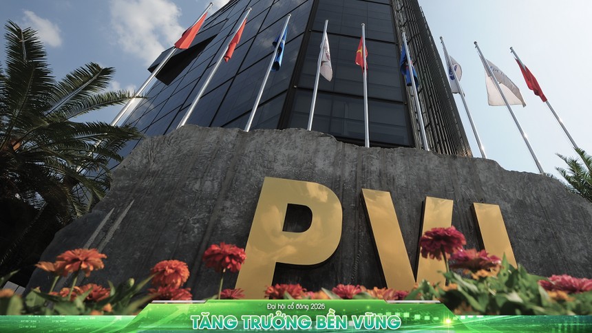 Tại PVI, Kl991.com World Cup 2026 Chính Thức đầu ngành Kl99kl phiên bản hoạt động nhân thọ, tổng quỹ lương, thù lao cho dàn nhân sự cấp cao trong năm 2025 là gần 53 tỷ đồng