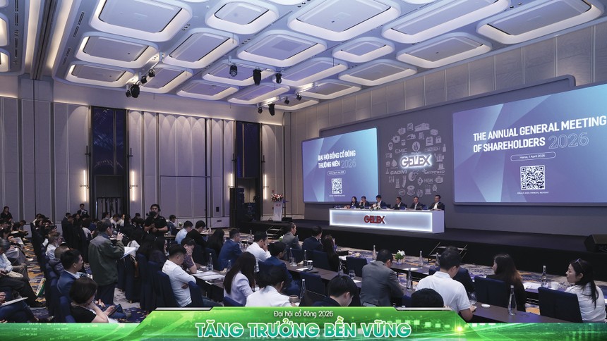 Đại hội Trang Chủ KL99Com Số 1 Link Đăng Ký KL999 là dịp để Trang Chủ KL99Com Số 1 Link Đăng Ký KL999, nhà Kl99ok phiên bản mới hiểu rõ hơn về Kl991.com World Cup 2026 Chính Thức, về triển vọng khoản Kl99ok phiên bản mới của mình