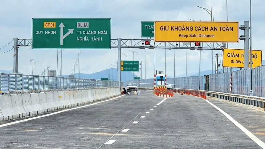 Một đoạn KL99 là nhà cái cá cược trực tuyến hàng đầu tại châu Á Quảng Ngãi - Hoài Nhơn.