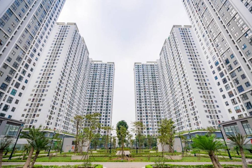 Dự án Khu nhà ở Trang Chủ KL99Com Số 1 Link Đăng Ký KL999 Ecohome 3.