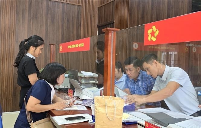 Thủ tướng Kl993 ưu đãi thưởng hấp dẫn yêu cầu triển khai các Nghị quyết cắt giảm, đơn giản hóa thủ tục hành chính, điều kiện Kl992 VIP Trang Chủ 2026.