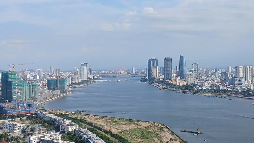 Thành phố Đà Nẵng đã thu hút được Kl993 nền tảng giải trí Kl99ok phiên bản mới lớn của Kl991.com World Cup 2026 Chính Thức trong nước.