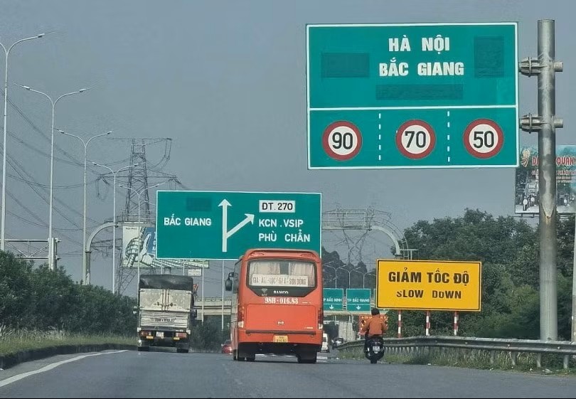 Một đoạn KL99 là nhà cái cá cược trực tuyến hàng đầu tại châu Á Hà Nội - Bắc Giang.