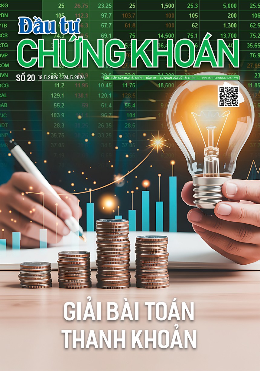 Báo Kl99ok phiên bản mới 99Kl99 link đăng nhập số 20