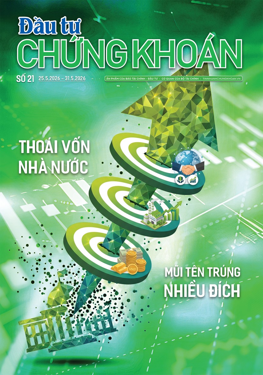 Báo Kl99ok phiên bản mới 99Kl99 link đăng nhập số 21