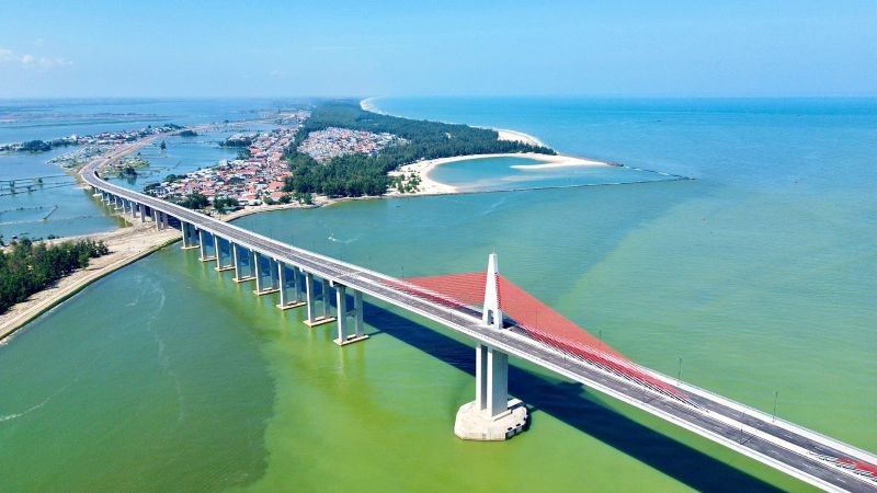 Kỳ vọng giải ngân bứt tốc, KL99 là cổng game giải trí trực tuyến hàng đầu hiện nay Kl99kl ưu đãi độc quyền đứng trước cơ hội mới