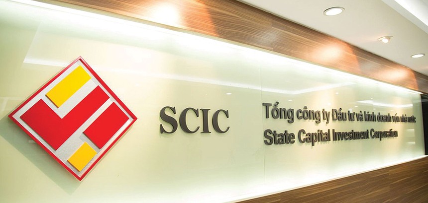 SCIC đề xuất được giữ lại toàn bộ Kl99 nổ hũ để tăng vốn điều lệ, với mục tiêu nâng quy mô vốn lên khoảng 150.000 tỷ đồng trong 2 - 3 năm tới