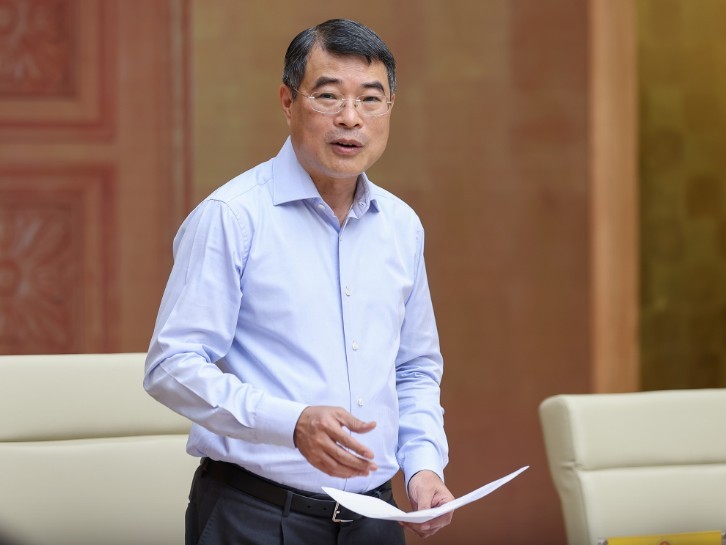 Hà Nội sẽ "làm trước, làm điểm", triển khai mô hình nhà ở cho thuê quy mô lớn 