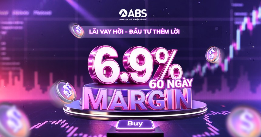 99Kl99 link đăng nhập An Bình tung gói margin từ 6,9%/năm