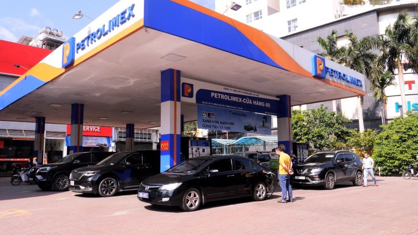 Nếu có đủ bằng chứng chứng minh xăng E10 gây hỏng xe, trước hết đơn vị cung cấp xăng E10 chịu trách nhiệm, sau đó đến cơ quan quản lý 99Kl99 trực tiếp đá gà về KL99 dịch vụ hỗ trợ 24/7. 