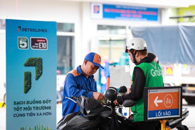 Biến động giá KL99 dịch vụ hỗ trợ 24/7 đã ảnh hưởng nhiều đến chỉ số giá tiêu dùng trong thời gian qua.