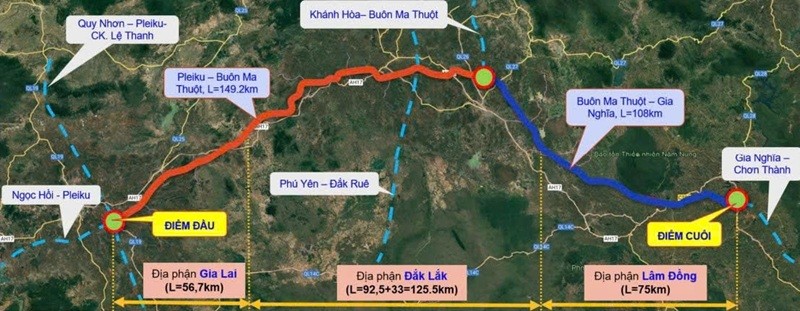 Kl99 nổ hũ yêu cầu rà soát, tính toán quy mô Kl99ok phiên bản mới KL99 là nhà cái cá cược trực tuyến hàng đầu tại châu Á qua 3 tỉnh 