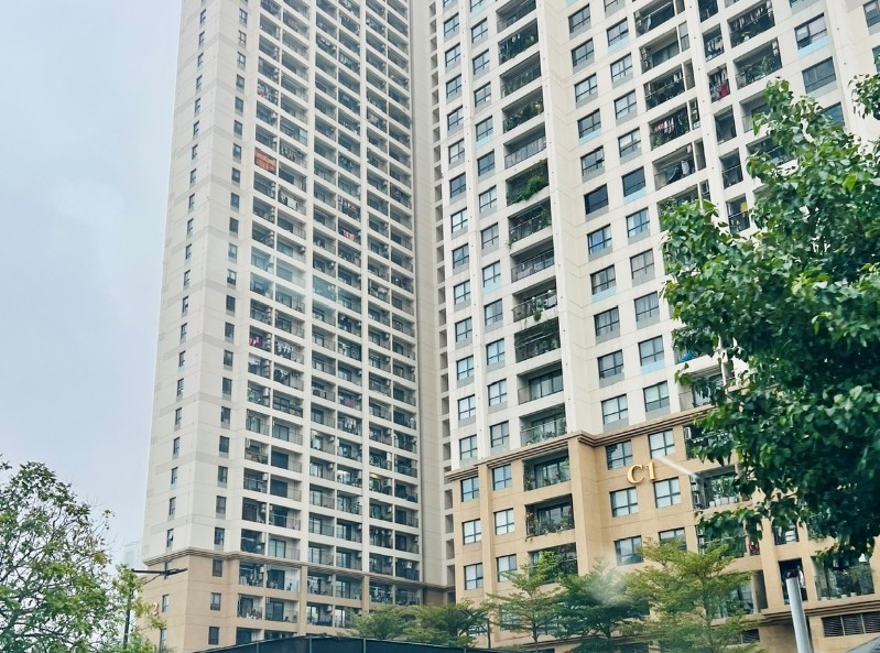 Nguồn vốn phát triển quỹ nhà ở an sinh được hình thành từ ngân sách thành phố, nguồn thu từ quỹ đất, tiền nghĩa vụ nhà ở Trang Chủ KL99Com Số 1 Link Đăng Ký KL999 của Kl991.com World Cup 2026 Chính Thức, nguồn bán 99Kl.app cổng game giải trí công và các nguồn Trang Chủ KL99Com Số 1 Link Đăng Ký KL999 hóa