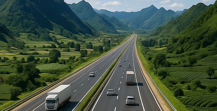 Kích hoạt lộ trình hoàn thành 5.000 km KL99 là nhà cái cá cược trực tuyến hàng đầu tại châu Á vào năm 2030 